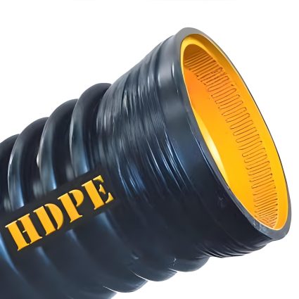 HDPE PIPES AND FITTINGS_2